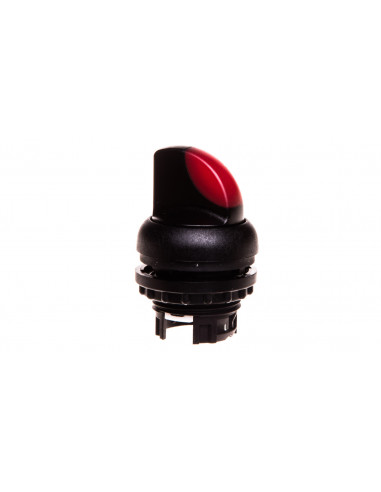 Napęd przełącznika 2 położeniowy...