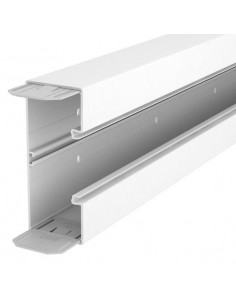 Kanał instalacyjny RAPID 80...