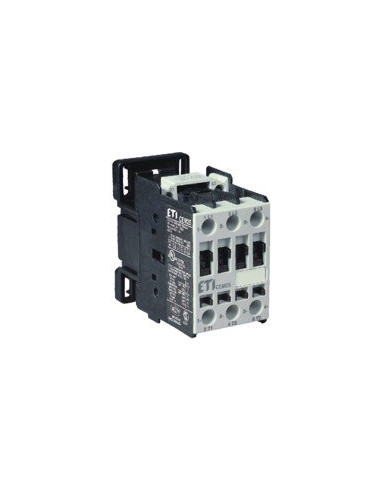 Stycznik mocy 45A 24V DC...