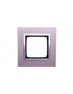 Simon 54 Nature Ramka...