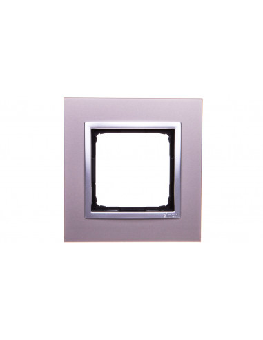 Simon 54 Nature Ramka pojedyncza...