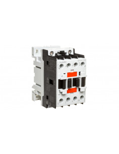 Stycznik mocy 25A 2Z 2R...