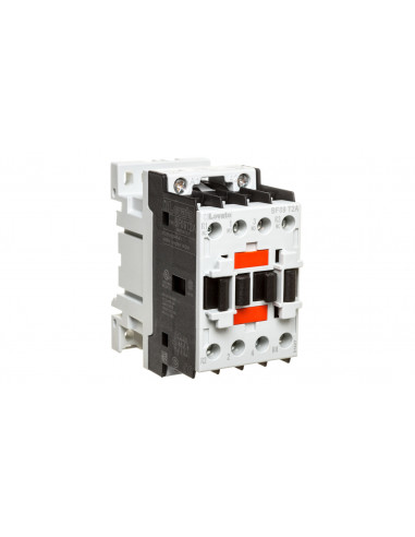 Stycznik mocy 25A 2Z 2R 230V AC 0Z 0R...