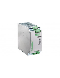 Zasilacz impulsowy 400-500V...