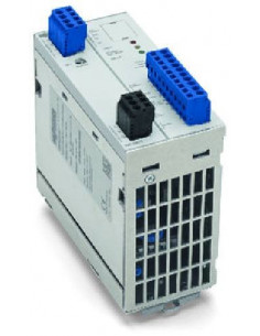 Zasilacz z UPS / DC 24V /... 2