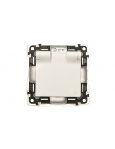 VALENA LIFE Gniazdo...