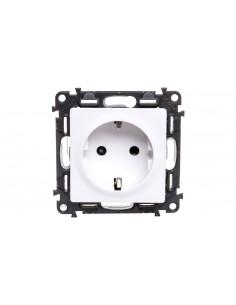 VALENA LIFE Gniazdo...