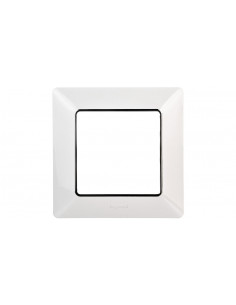 VALENA LIFE Ramka...