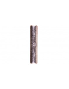 Złączka Al /tulejka...