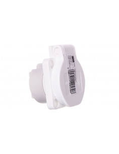 Gniazdo tablicowe 10/16A...