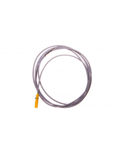 Czujnik magneto-indukcyjny położenia...