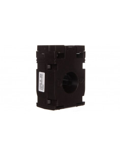 Przekładnik prądowy 50/5A...