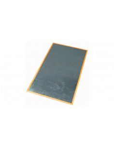 Ściana tylna 800x1560mm...