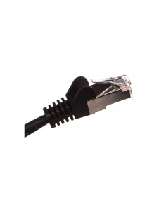 Kabel krosowy patchcord...