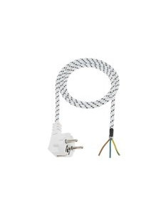 Przewód przyłączeniowy z...