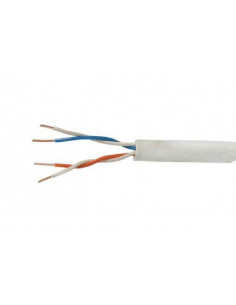 Kabel telekomunikacyjny...