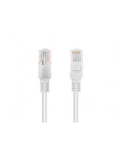Kabel krosowy patchcord... 2
