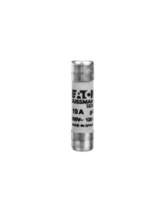 Wkładka bezpiecznikowa...