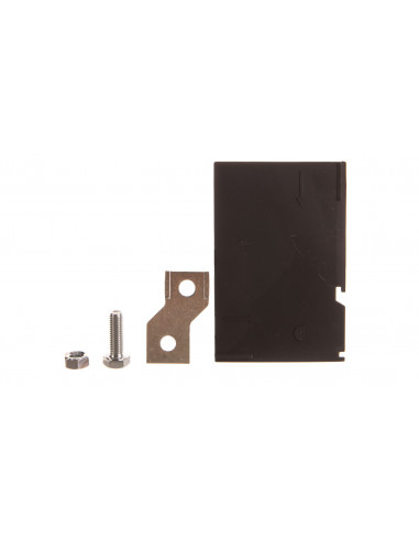 Poszerzenia przyłączy 3P NSX250...