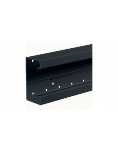 BRP Kanał PVC podstawa...