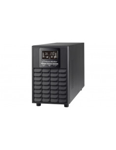 UPS POWERWALKER online 1/1...