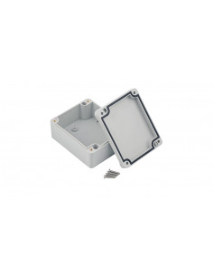 STRONG Puszka hermetyczna...