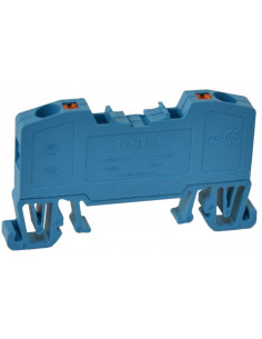 Złączka uniwersalna...