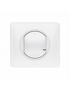 Celiane with Netatmo...