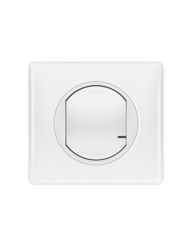 Celiane with Netatmo łącznik...