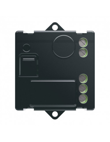 Celiane with Netatmo mikromoduł...