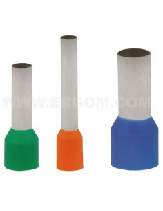 Końcówka kablowa HI 70/20...