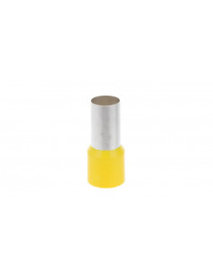 Końcówka kablowa HI 150/32...