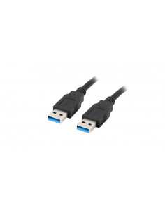 Przewód USB 3.0 SuperSpeed...