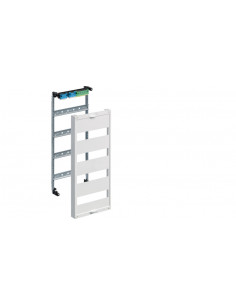 FW Podzespół do zabudowy...