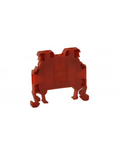 Złączka uniwersalna śrubowa...