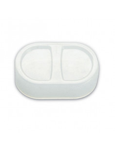 Osłona silikonowa do...