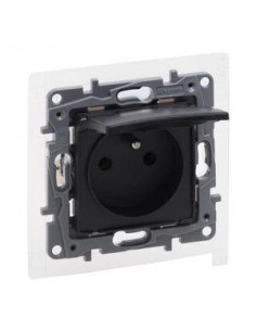 Niloe Selection Gniazdo...