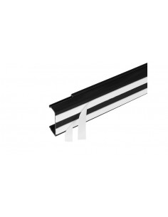 Listwa elektroinstalacyjna...