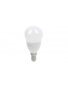 Żarówka LED CorePro lustre...