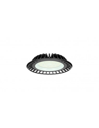 HORIN LED 150W oprawa typu highbay,...