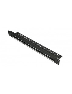Patchpanel Modularny, 24...