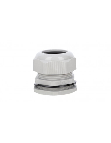 Dławnica kablowa DP-EN 63 HM...