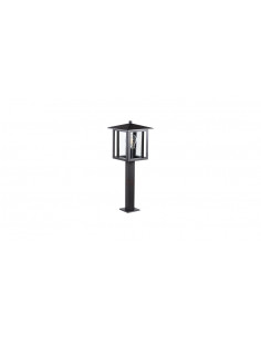 Oprawa ogrodowa słupek 50cm...