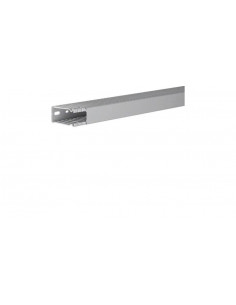 tehalit Kanał grzebieniowy...