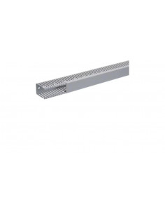 Tehalit Kanał grzebieniowy...