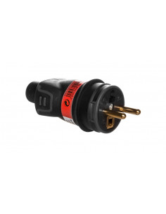 HELMO Wtyczka przenośna...