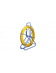 Pilot do przeciągania kabli... 2