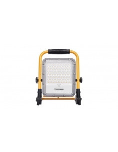 Projektor LED przenośny...