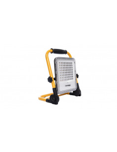 Projektor LED przenośny... 2