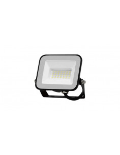 Projektor LED SMD 20W...